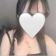 ヒメ日記 2025/07/25 17:08 投稿 ☆しおん(19)☆ ◆プラウディア◆AAA級素人娘在籍店