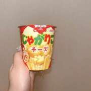 ヒメ日記 2025/07/25 18:08 投稿 ☆しおん(19)☆ ◆プラウディア◆AAA級素人娘在籍店