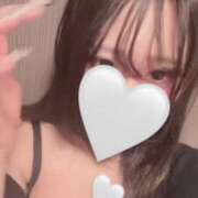 ヒメ日記 2025/07/26 00:48 投稿 ☆しおん(19)☆ ◆プラウディア◆AAA級素人娘在籍店