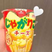 ヒメ日記 2025/07/26 15:20 投稿 ☆しおん(19)☆ ◆プラウディア◆AAA級素人娘在籍店