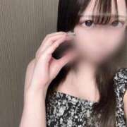 ヒメ日記 2025/07/26 19:10 投稿 ☆しおん(19)☆ ◆プラウディア◆AAA級素人娘在籍店