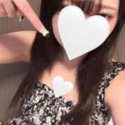 ヒメ日記 2025/07/26 22:18 投稿 ☆しおん(19)☆ ◆プラウディア◆AAA級素人娘在籍店