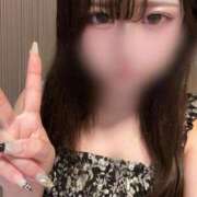 ヒメ日記 2025/07/27 01:08 投稿 ☆しおん(19)☆ ◆プラウディア◆AAA級素人娘在籍店