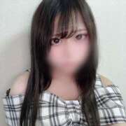 ヒメ日記 2025/08/09 15:28 投稿 ☆しおん(19)☆ ◆プラウディア◆AAA級素人娘在籍店