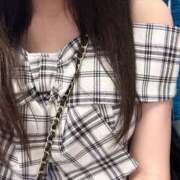 ヒメ日記 2025/08/12 13:08 投稿 ☆しおん(19)☆ ◆プラウディア◆AAA級素人娘在籍店