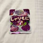 ヒメ日記 2025/08/12 16:08 投稿 ☆しおん(19)☆ ◆プラウディア◆AAA級素人娘在籍店