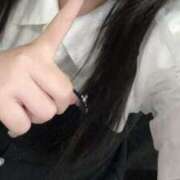 ヒメ日記 2025/08/12 20:09 投稿 ☆しおん(19)☆ ◆プラウディア◆AAA級素人娘在籍店