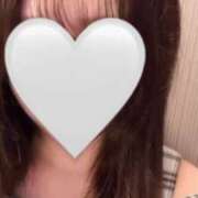 ヒメ日記 2025/08/13 00:18 投稿 ☆しおん(19)☆ ◆プラウディア◆AAA級素人娘在籍店