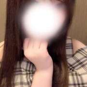 ヒメ日記 2025/08/13 14:48 投稿 ☆しおん(19)☆ ◆プラウディア◆AAA級素人娘在籍店