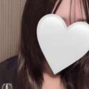 ヒメ日記 2025/08/13 23:19 投稿 ☆しおん(19)☆ ◆プラウディア◆AAA級素人娘在籍店