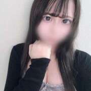 ヒメ日記 2025/08/14 15:50 投稿 ☆しおん(19)☆ ◆プラウディア◆AAA級素人娘在籍店