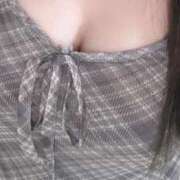 ヒメ日記 2025/08/14 20:19 投稿 ☆しおん(19)☆ ◆プラウディア◆AAA級素人娘在籍店