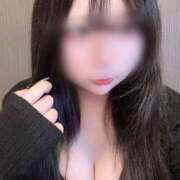 ヒメ日記 2025/08/14 23:08 投稿 ☆しおん(19)☆ ◆プラウディア◆AAA級素人娘在籍店