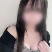 ヒメ日記 2025/08/15 19:58 投稿 ☆しおん(19)☆ ◆プラウディア◆AAA級素人娘在籍店