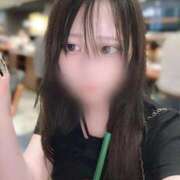 ☆しおん(19)☆ 今日から23日まで❕ ◆プラウディア◆AAA級素人娘在籍店