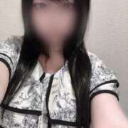 ☆しおん(19)☆ ☔️ ◆プラウディア◆AAA級素人娘在籍店