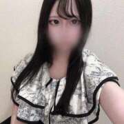 ☆しおん(19)☆ あと2日💭 ◆プラウディア◆AAA級素人娘在籍店