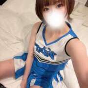 ヒメ日記 2025/07/03 23:05 投稿 アイナ 西川口ハートショコラ（シンデレラグループ）