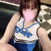 ヒメ日記 2025/12/15 22:20 投稿 アイナ 西川口ハートショコラ（シンデレラグループ）