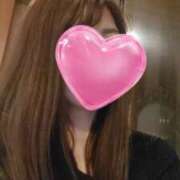 妃織 この時間に 梅田泡洗体ハイブリッドエステ