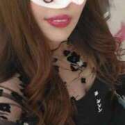 ヒメ日記 2026/03/03 18:10 投稿 妃織 難波泡洗体ハイブリッドエステ