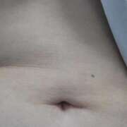 ヒメ日記 2025/11/03 23:09 投稿 あやの 兵庫姫路・加古川ちゃんこ