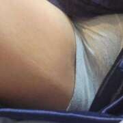 ヒメ日記 2025/11/09 20:24 投稿 あやの 兵庫姫路・加古川ちゃんこ