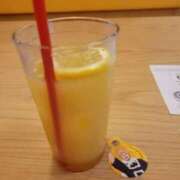 ヒメ日記 2025/11/16 14:47 投稿 あやの 兵庫姫路・加古川ちゃんこ