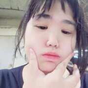 ヒメ日記 2025/11/17 17:51 投稿 あやの 兵庫姫路・加古川ちゃんこ