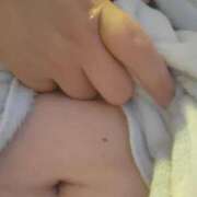 ヒメ日記 2025/11/19 13:43 投稿 あやの 兵庫姫路・加古川ちゃんこ