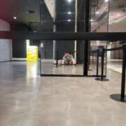 ヒメ日記 2025/12/30 08:33 投稿 あやの 兵庫姫路・加古川ちゃんこ