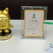 ヒメ日記 2024/12/18 17:44 投稿 姫路もえ 五反田発 痴漢電車or全裸入室