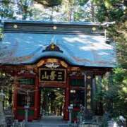 ヒメ日記 2025/01/03 19:28 投稿 姫路もえ 五反田発 痴漢電車or全裸入室