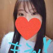 ヒメ日記 2025/01/22 18:27 投稿 姫路もえ 五反田発 痴漢電車or全裸入室