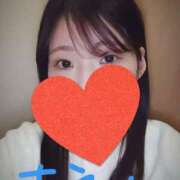 ヒメ日記 2025/01/23 19:09 投稿 姫路もえ 五反田発 痴漢電車or全裸入室