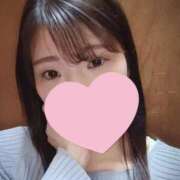 ヒメ日記 2025/01/24 20:49 投稿 姫路もえ 五反田発 痴漢電車or全裸入室