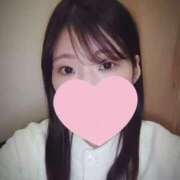 ヒメ日記 2025/01/25 23:38 投稿 姫路もえ 五反田発 痴漢電車or全裸入室