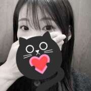 ヒメ日記 2025/01/29 18:32 投稿 姫路もえ 五反田発 痴漢電車or全裸入室