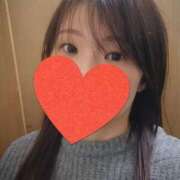 ヒメ日記 2025/01/30 18:33 投稿 姫路もえ 五反田発 痴漢電車or全裸入室