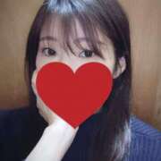 ヒメ日記 2025/02/17 21:18 投稿 姫路もえ 五反田発 痴漢電車or全裸入室