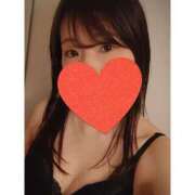 ヒメ日記 2025/02/19 21:07 投稿 姫路もえ 五反田発 痴漢電車or全裸入室