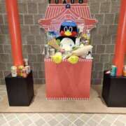 ヒメ日記 2025/02/20 18:28 投稿 姫路もえ 五反田発 痴漢電車or全裸入室