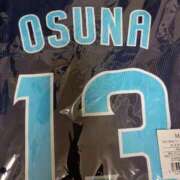 ヒメ日記 2025/03/25 22:32 投稿 姫路もえ 五反田発 痴漢電車or全裸入室