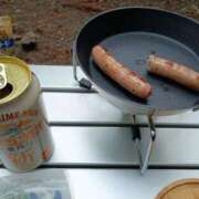 ヒメ日記 2025/04/01 16:50 投稿 姫路もえ 五反田発 痴漢電車or全裸入室