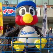 ヒメ日記 2025/04/09 17:19 投稿 姫路もえ 五反田発 痴漢電車or全裸入室