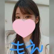 ヒメ日記 2025/04/10 18:30 投稿 姫路もえ 五反田発 痴漢電車or全裸入室