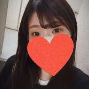 ヒメ日記 2025/04/14 23:17 投稿 姫路もえ 五反田発 痴漢電車or全裸入室