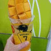 ヒメ日記 2025/04/18 23:03 投稿 姫路もえ 五反田発 痴漢電車or全裸入室