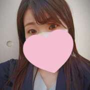 ヒメ日記 2025/04/22 18:34 投稿 姫路もえ 五反田発 痴漢電車or全裸入室