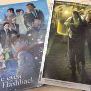 ヒメ日記 2025/04/26 15:18 投稿 姫路もえ 五反田発 痴漢電車or全裸入室